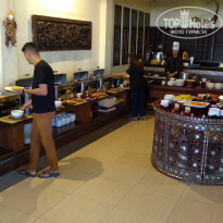 фото из отзыва ID 2658824