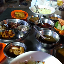 фото из отзыва ID 2658824