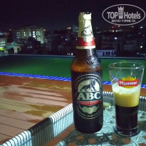 фото из отзыва ID 2658824