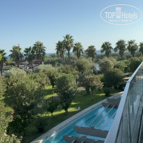 фото из отзыва ID 2658865