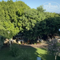 фото из отзыва ID 2658865