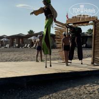 фото из отзыва ID 2658865