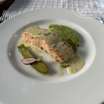 фото из отзыва ID 2658865