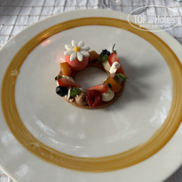 фото из отзыва ID 2658865