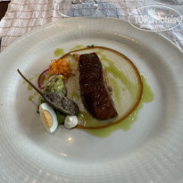 фото из отзыва ID 2658865