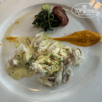 фото из отзыва ID 2658865