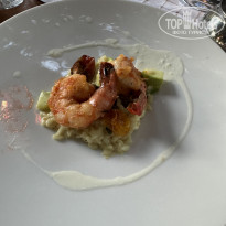 фото из отзыва ID 2658865