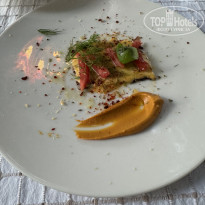 фото из отзыва ID 2658865