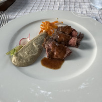 фото из отзыва ID 2658865