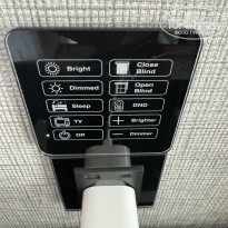 фото из отзыва ID 2658865