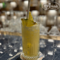 фото из отзыва ID 2658865