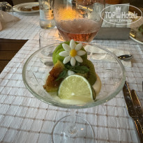 фото из отзыва ID 2658865