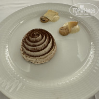 фото из отзыва ID 2658865