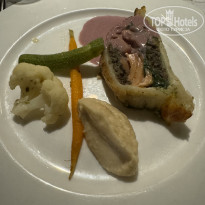 фото из отзыва ID 2658865