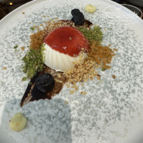 фото из отзыва ID 2658865