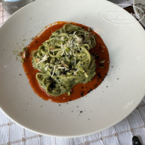 фото из отзыва ID 2658865