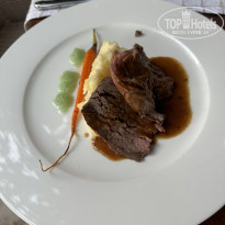 фото из отзыва ID 2658865