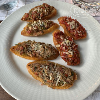 фото из отзыва ID 2658865