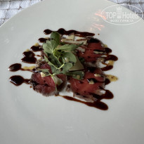 фото из отзыва ID 2658865