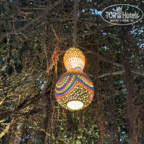 фото из отзыва ID 2658865