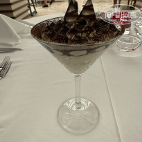 фото из отзыва ID 2658865