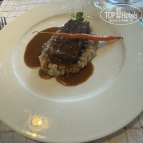 фото из отзыва ID 2658865