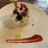 фото из отзыва ID 2658865