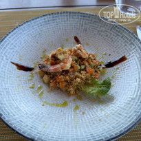 фото из отзыва ID 2658865