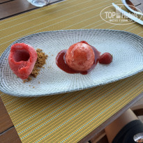 фото из отзыва ID 2658865