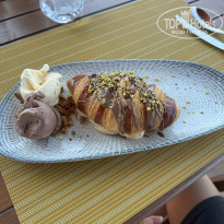 фото из отзыва ID 2658865