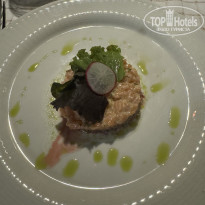 фото из отзыва ID 2658865