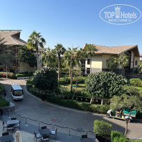 фото из отзыва ID 2658867