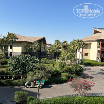 фото из отзыва ID 2658867