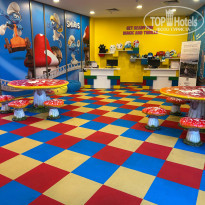 фото из отзыва ID 2658867