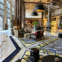 фото из отзыва ID 2658867