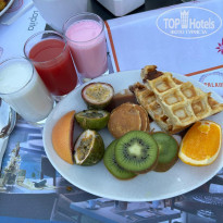 фото из отзыва ID 2658867