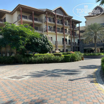 фото из отзыва ID 2658867