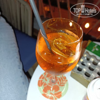 фото из отзыва ID 2658867