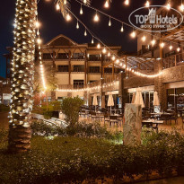 фото из отзыва ID 2658867