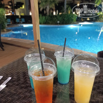 фото из отзыва ID 2658867