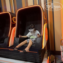 фото из отзыва ID 2658875