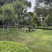 фото из отзыва ID 2658875