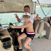 фото из отзыва ID 2658875