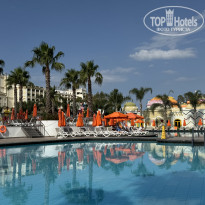 фото из отзыва ID 2658875