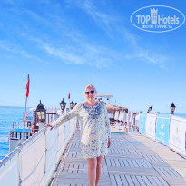 фото из отзыва ID 2658866