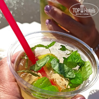 фото из отзыва ID 2658866