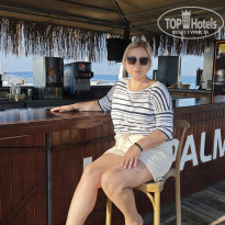 фото из отзыва ID 2658866