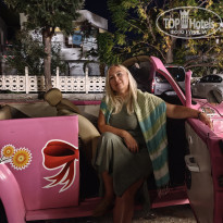 фото из отзыва ID 2658866