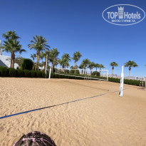 фото из отзыва ID 2658922