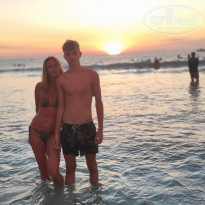 фото из отзыва ID 2658925